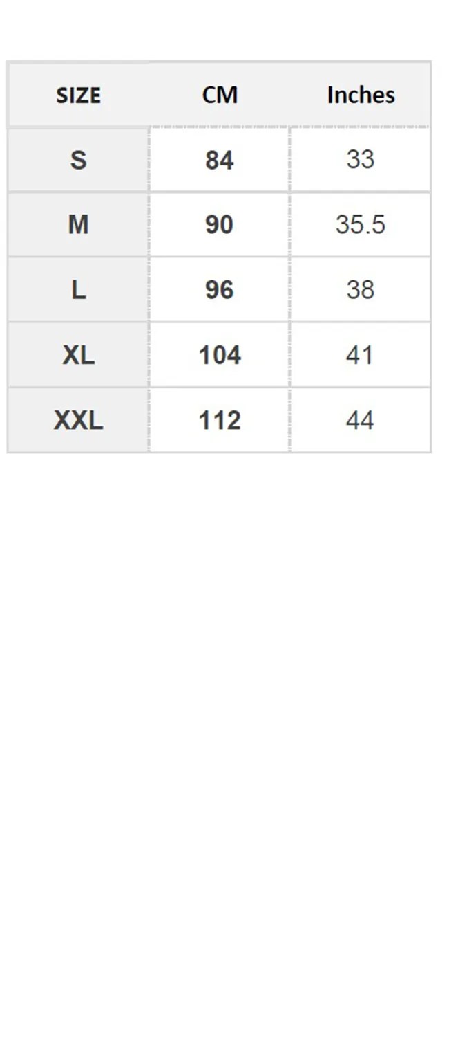 Helly Hansen Men's LIFA Lightweight Baselayer Pants - Gravity Protection